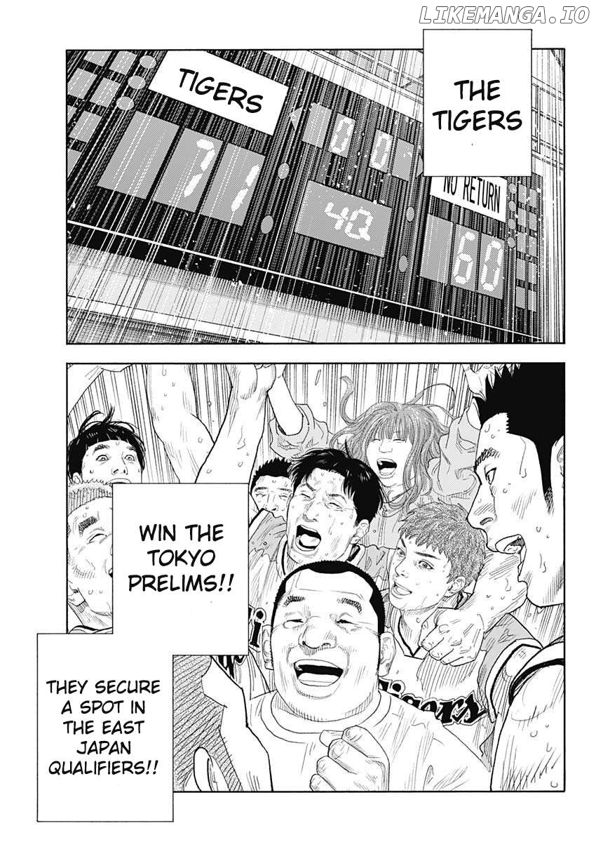 Real, Chapter 98 image 33